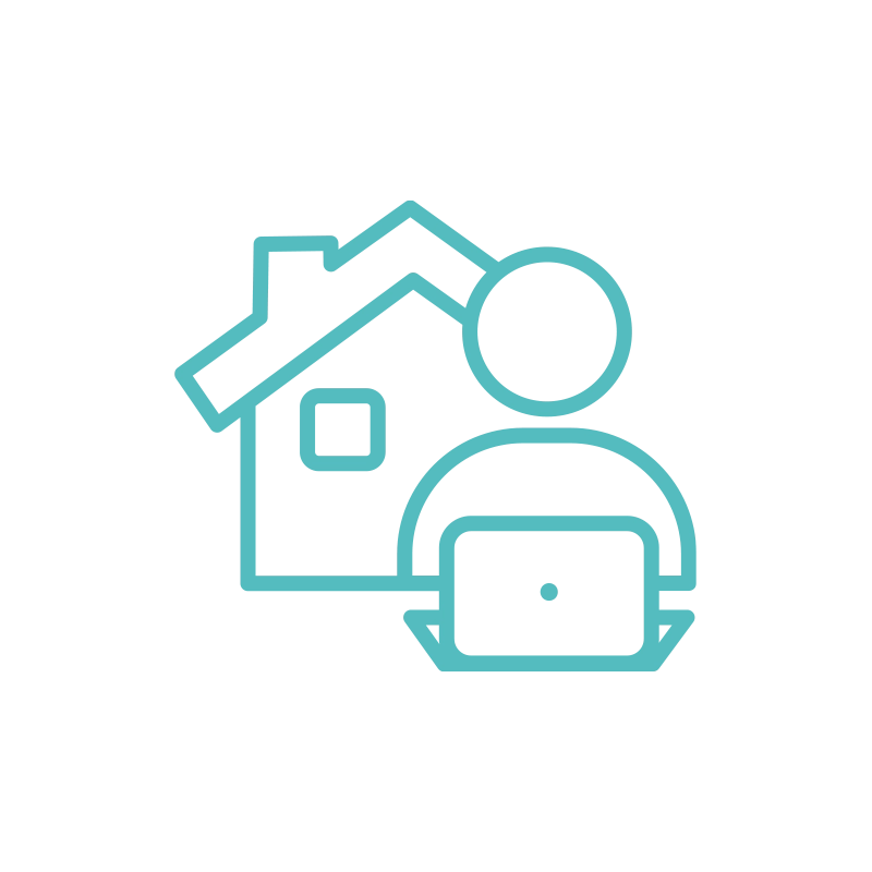 RemoteWork_T_Sigma_Icon