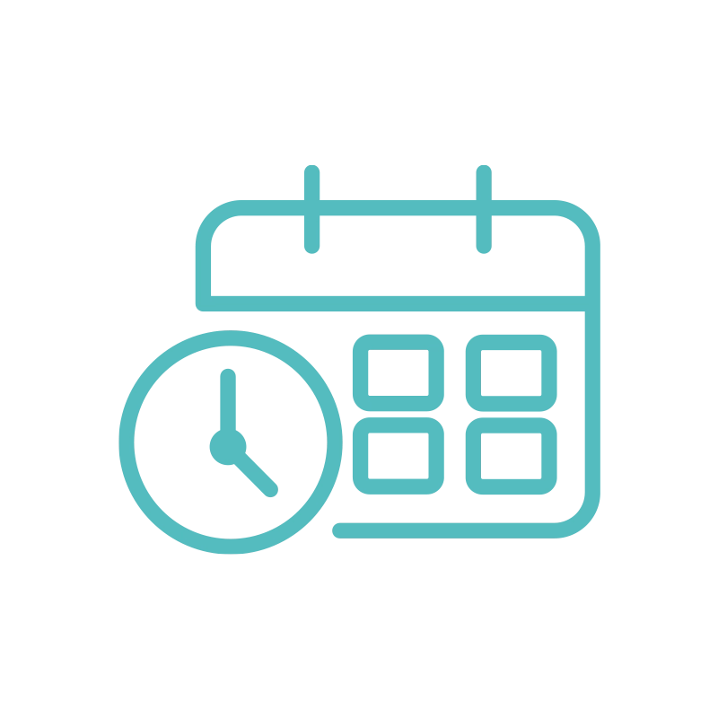 Schedule_T_Sigma_Icon